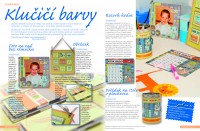 /album/scrapbook-v-tisku1/ona-vi-kvetencerven-2010-jpg/